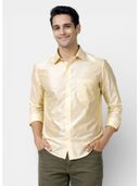 Yellow color option, Sold out