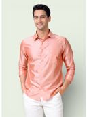 Peach color option, Sold out