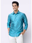 Teal color option, Sold out