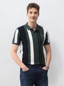 Green color option
