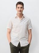 White color option