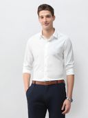 White color option, Currently selected