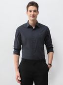 Grey color option, Currently selected