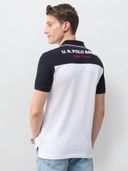 White color option, Currently selected