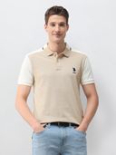 Beige color option