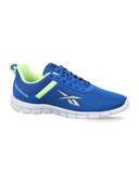 Blue color option, Sold out, Currently selected