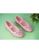 Pink color option, Sold out