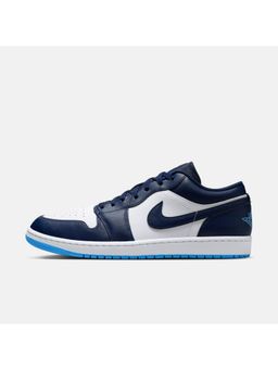 Nike - Air Jordan 1 Low Men's Shoes