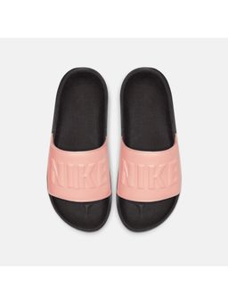 Nike - Off court Women's Slides