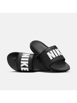 Nike - Offcourt Women's Slides