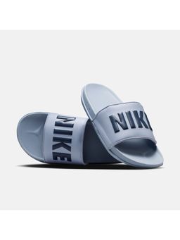 Nike - Offcourt Men's Slides