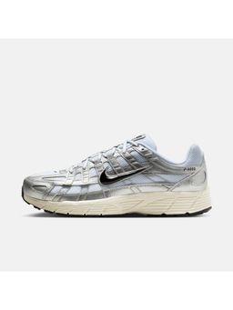 Nike - P-6000 Shoes