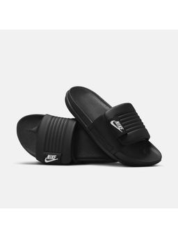 Nike - Offcourt Adjust Women's Slides