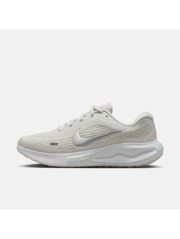 Nike - Journey Run Women's Road Running Shoes