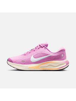 Nike - Journey Run Women's Road Running Shoes