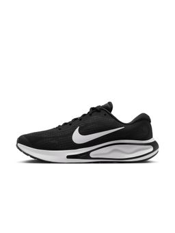 Nike - Journey Run Men's Road Running Shoes