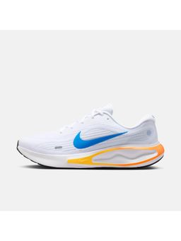 Nike - Journey Run Men's Road Running Shoes