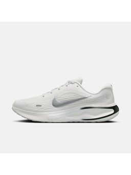 Nike - Journey Run Men's Road Running Shoes