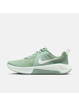 Nike - Women's Mc Trainer 3 Training Shoes