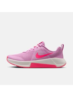 Nike - Women's Mc Trainer 3 Training Shoes