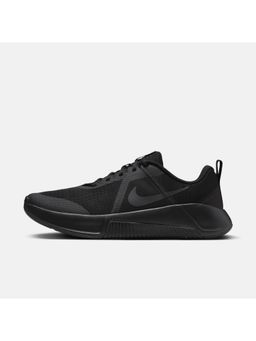 Nike - MC Trainer 3 Men's Workout Shoes
