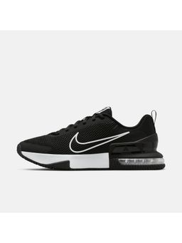 Nike - Air Max Alpha Trainer 6 Men's Workout Shoes