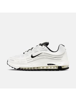 Nike - Air Max TL 2.5 Men's Shoes
