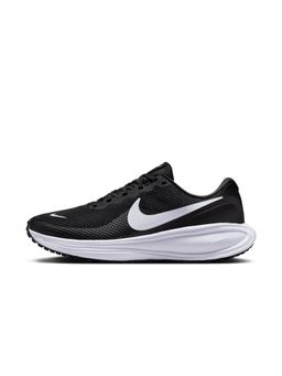 Nike - Revolution 8 Women's Road Running Shoes