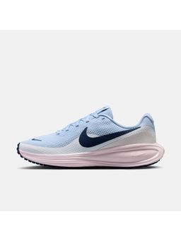 Nike - Revolution 8 Women's Road Running Shoes