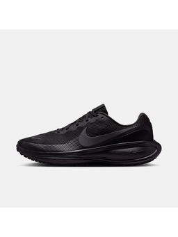 Nike - Revolution 8 Men's Road Running Shoes