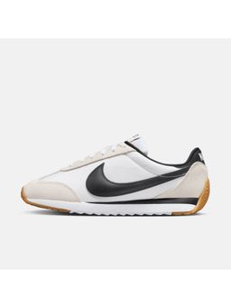 Nike - Pacific Women's Shoes