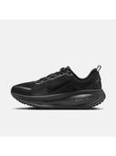 Black color option, Sold out