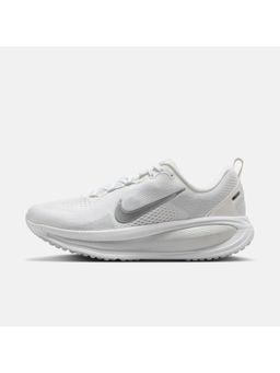 Nike - Vomero 18 Women's Road Running Shoes