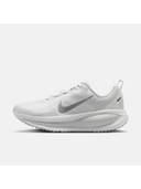 White color option