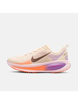 Nike - Vomero 18 Women's Road Running Shoes