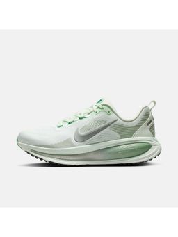 Nike - Vomero 18 Women's Road Running Shoes