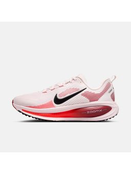 Nike - Vomero 18 Women's Road Running Shoes