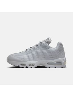 Nike - Air Max 95 'Big Bubble' Men's Shoes