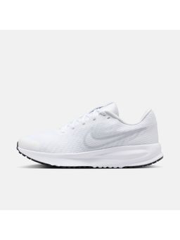 Nike - Run Defy Women's Road Running Shoes