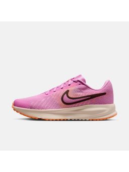 Nike - Run Defy Women's Road Running Shoes