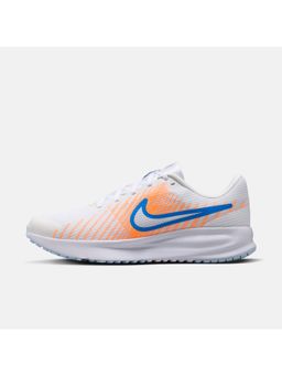 Nike - Run Defy Men's Road-Running Shoes