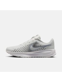 Nike - Run Defy Men's Road-Running Shoes