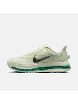 Nike - Pegasus Premium Women's Road Running Shoes