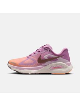 Nike - Structure Plus Women's Road Running Shoes