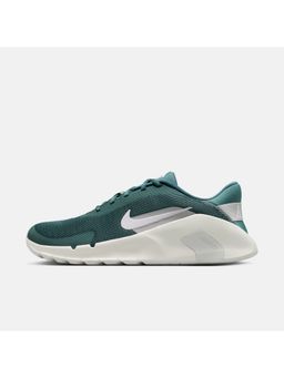 Nike - Flex Train Men's Workout Shoes