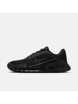 Nike - Flex Train Women's Workout Shoes