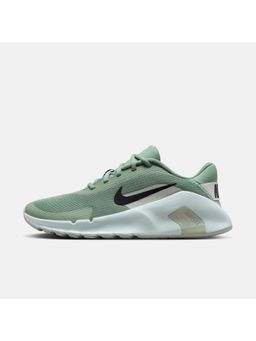 Nike - Flex Train Women's Workout Shoes