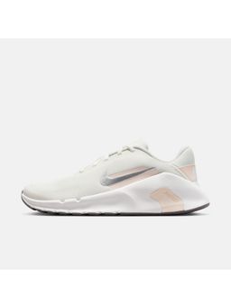 Nike - Flex Train Women's Workout Shoes
