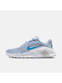 Nike - Flex Train Women's Workout Shoes