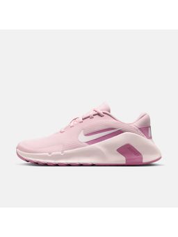 Nike - Flex Train Women's Workout Shoes